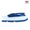 BD-80270
