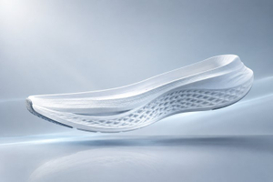 eva-midsole-design.jpg