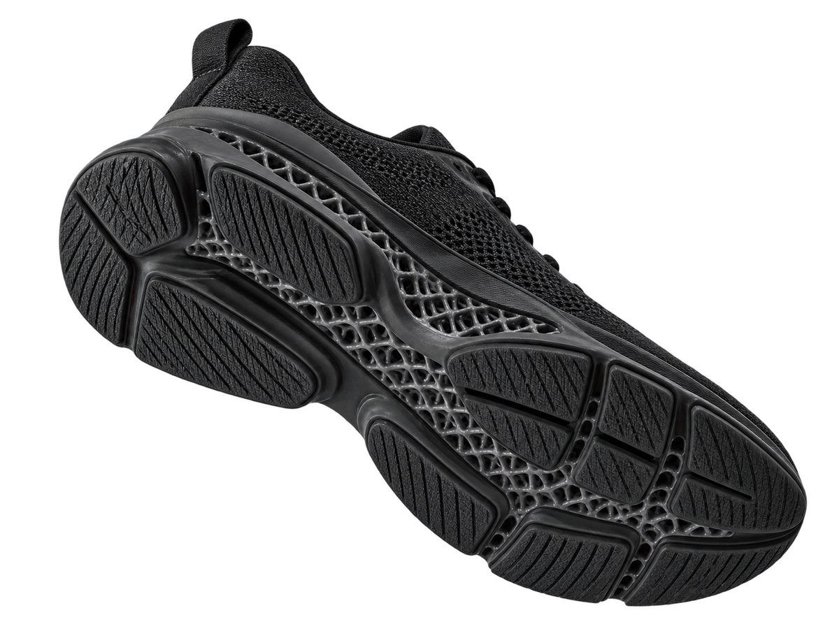 outsole-detail