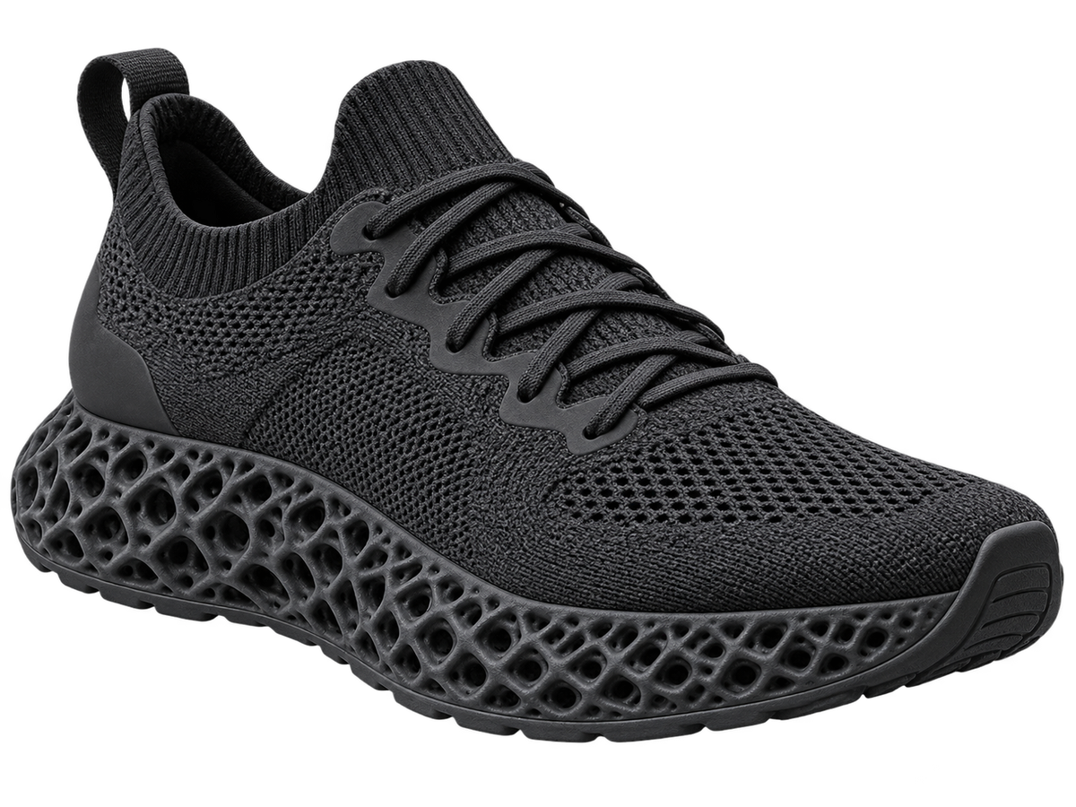 running-forefoot