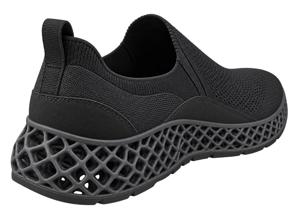 casual-heel