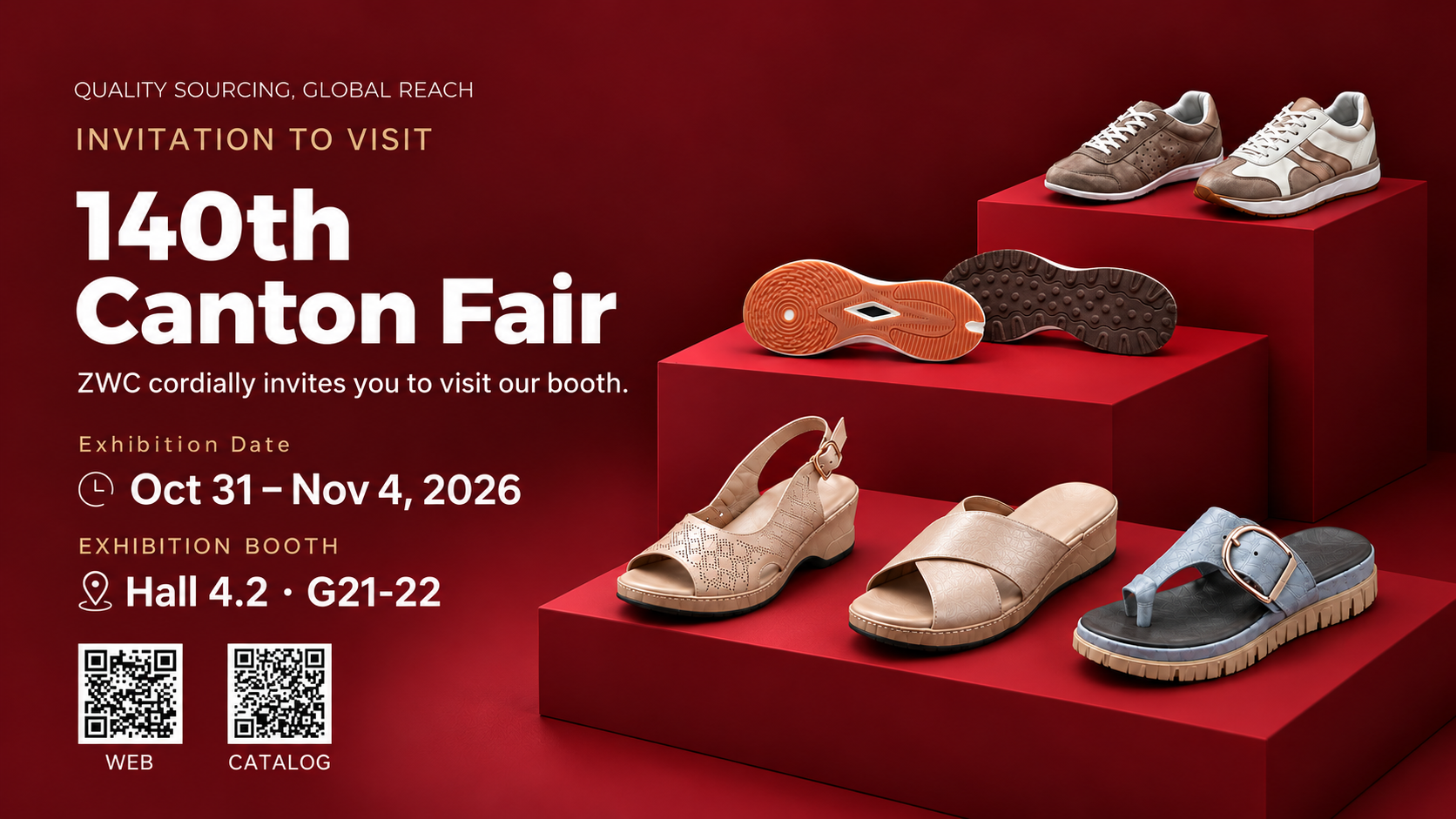 ZWC_Canton_Fair_Landscape_20261019
