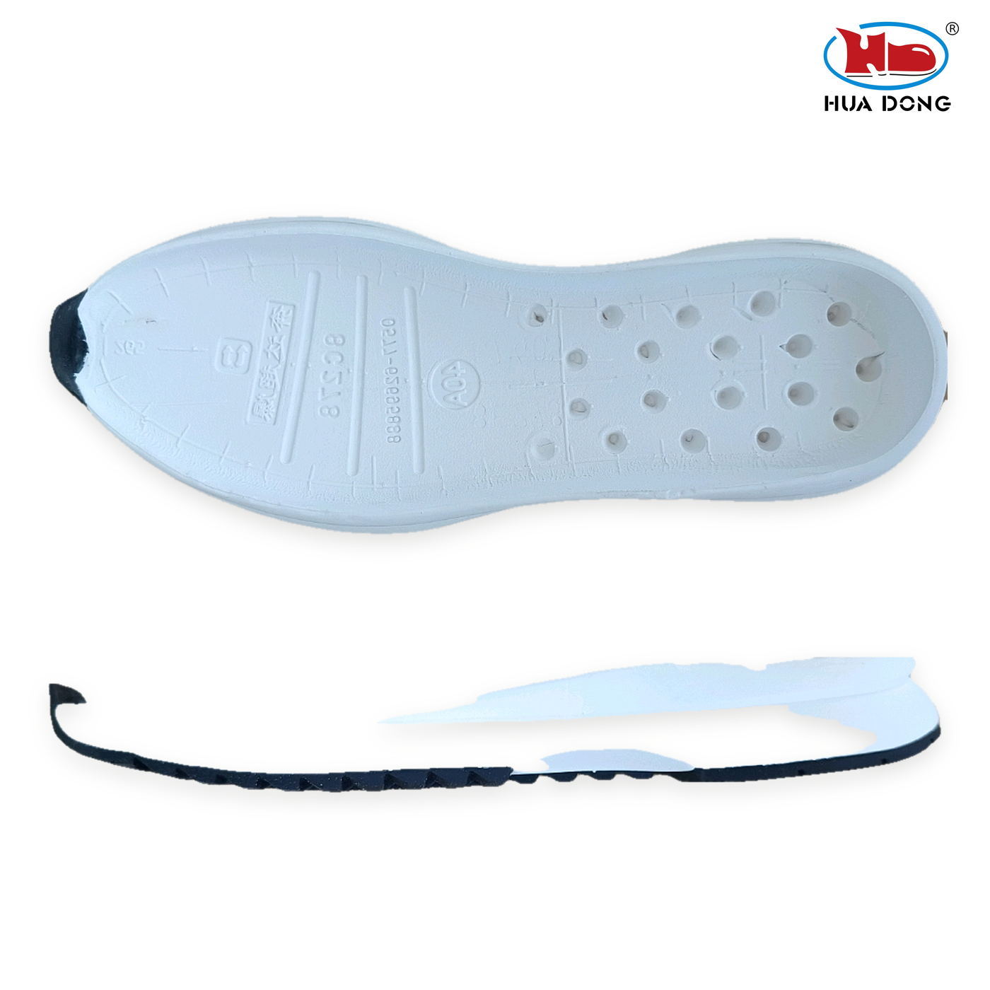BD-80278