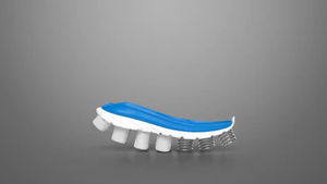 image2.png