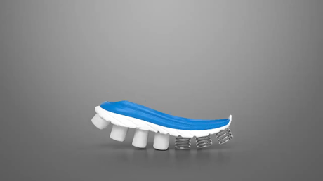 image2.png
