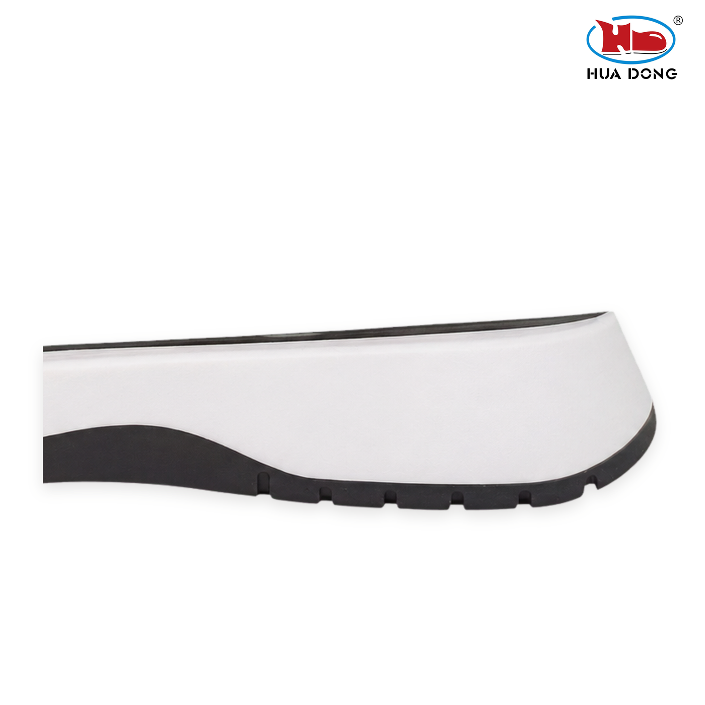 BD-5P-H002