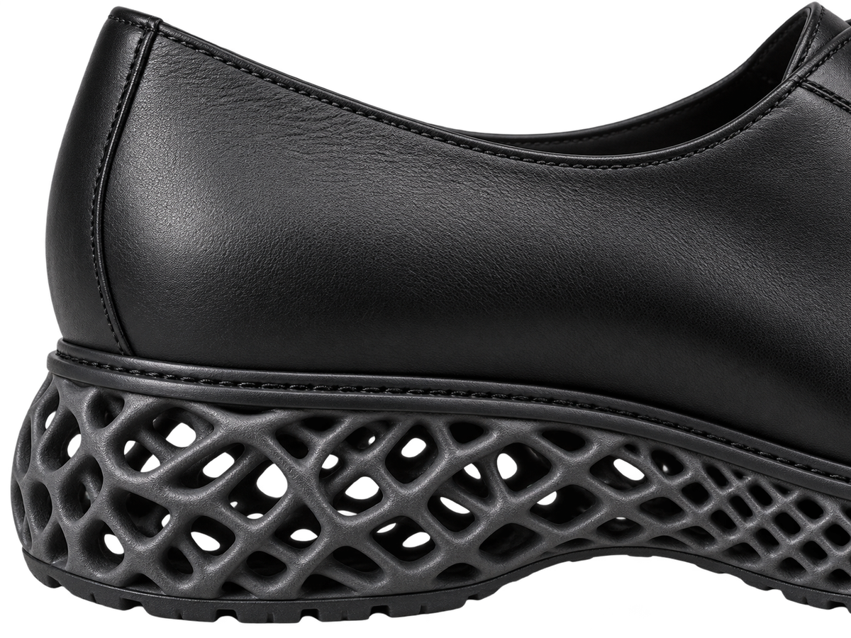 leather-bond-detail