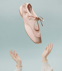 image14.png