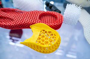 ec03f8.png
