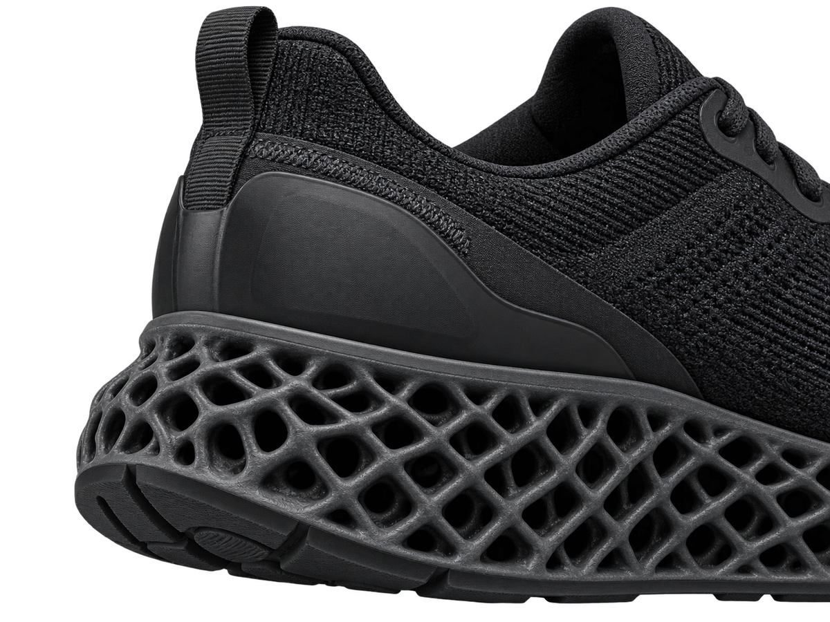 running-heel-detail