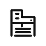 Performance Running Application