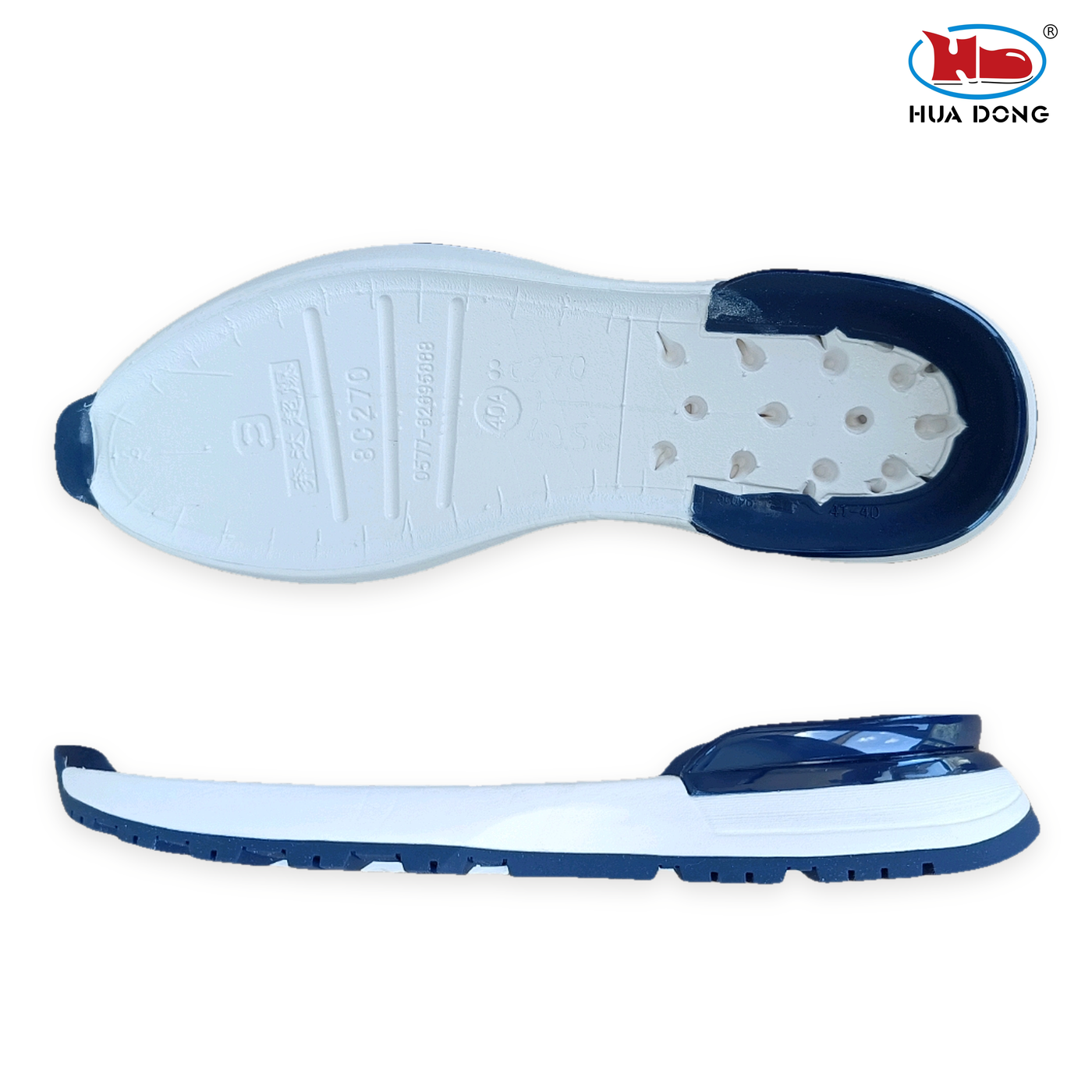 BD-80270