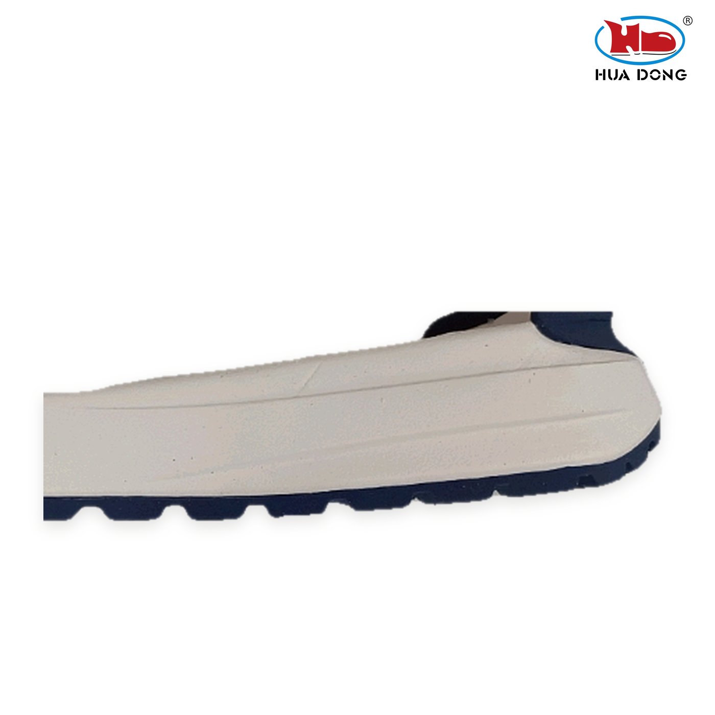 BD-80396