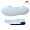 BD-5P-H002