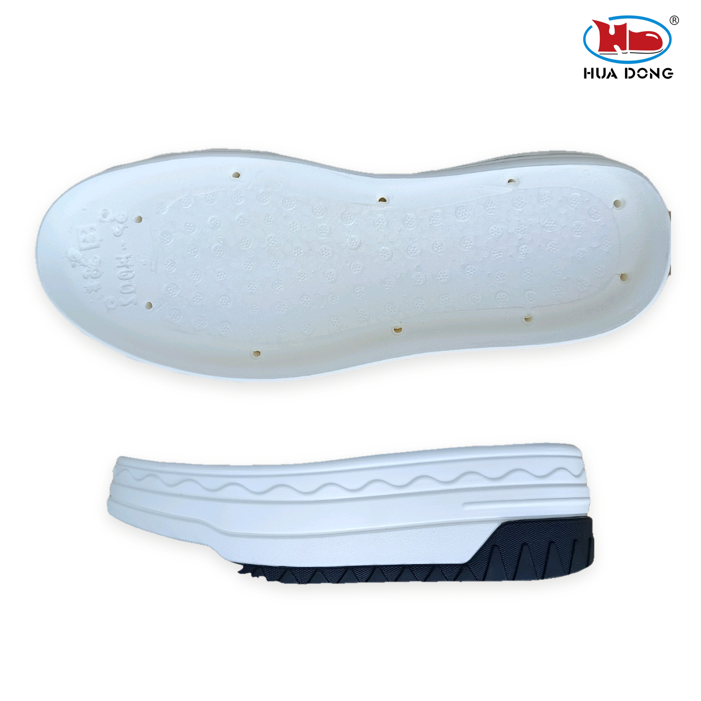 BD-5P-H002